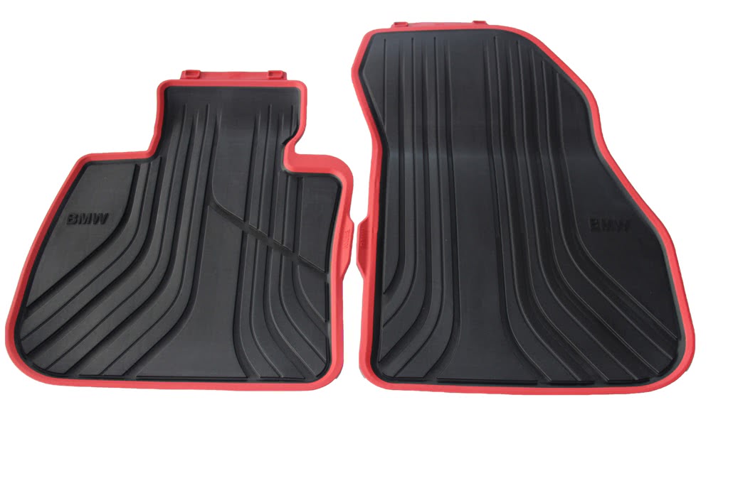 Kompatible für KIA K3 2019-2023, Allround-Auto-Fußmatten sind Staub- und  wasserdicht, Allwetterschutz für den Autoinnenraum, 6 Wine red : :  Auto & Motorrad